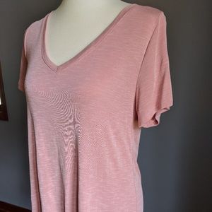 Lularoe Christy T